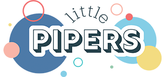 Little Pipers